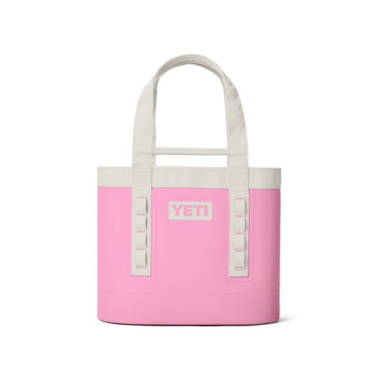 YETI CAMINO 35 2.0 ASPEN PINK *PICK UP ONLY*