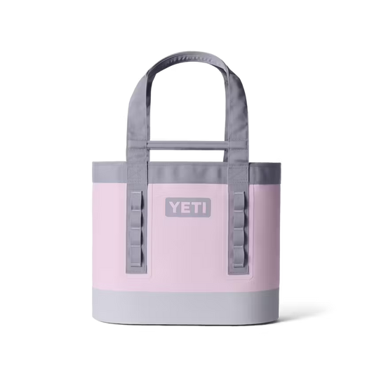 YETI CAMINO 35 2.0 CHERRY BLOSSOM *PICK UP ONLY*