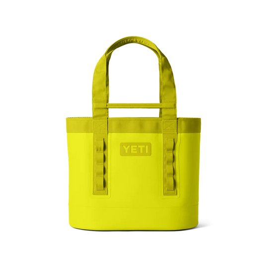 YETI CAMINO 35 2.0 FIREFLY YELLOW