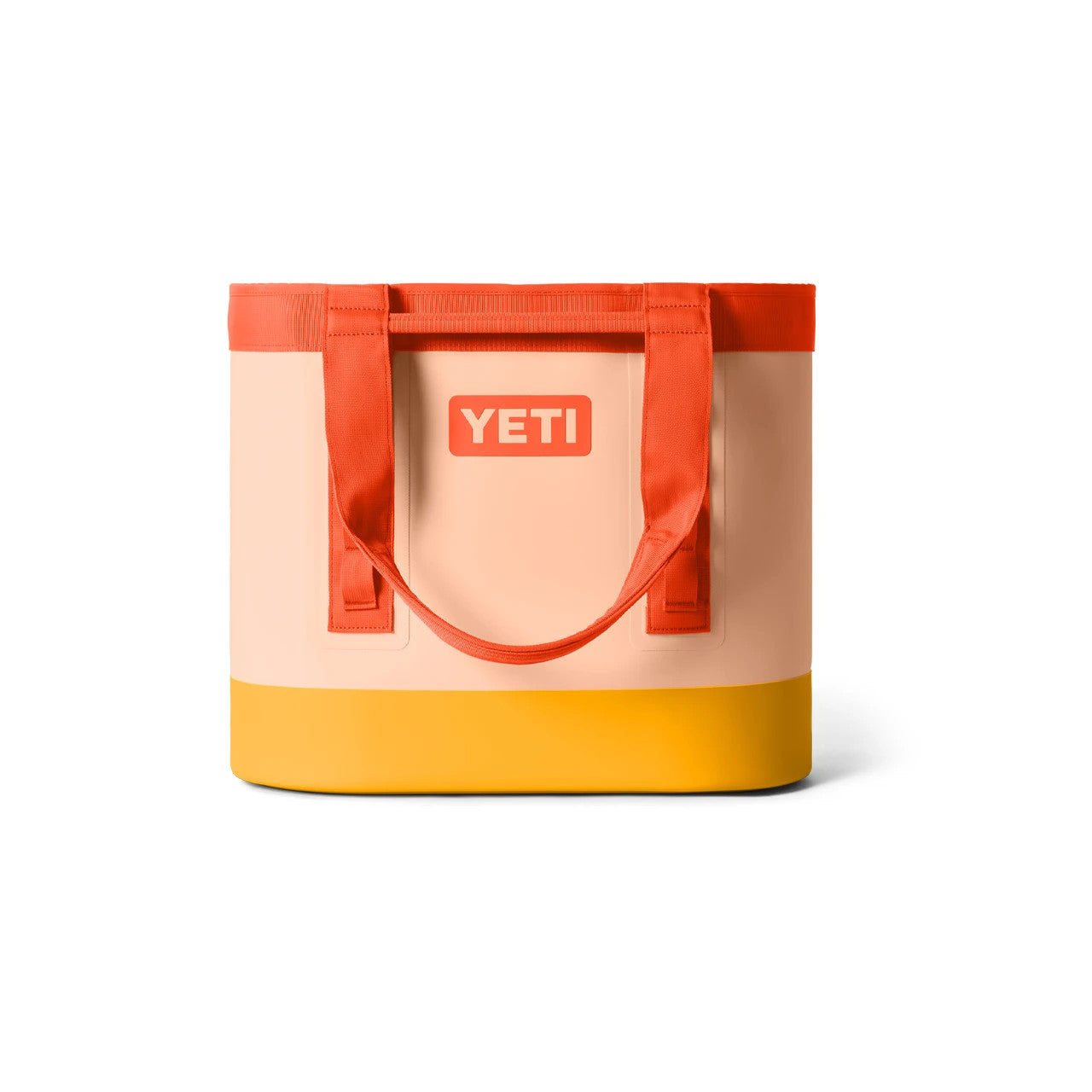 YETI CAMINO 35 2.0 PEACH / BEEKEEPER * PICK UP ONLY *
