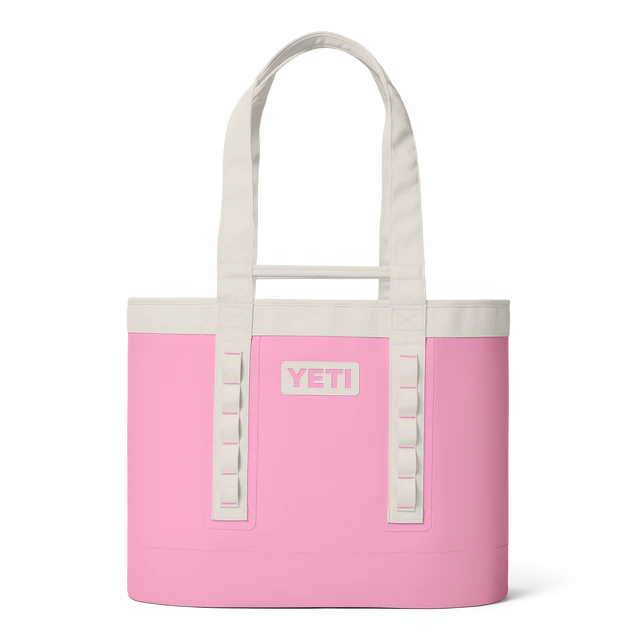 YETI CAMINO 50 ASPEN PINK *PICK UP ONLY*