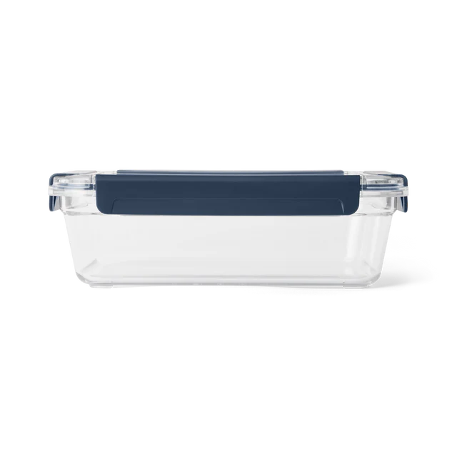 YETI FOOD STORAGE LARGE *PICK UP ONLY*
