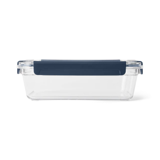YETI FOOD STORAGE LARGE *PICK UP ONLY*