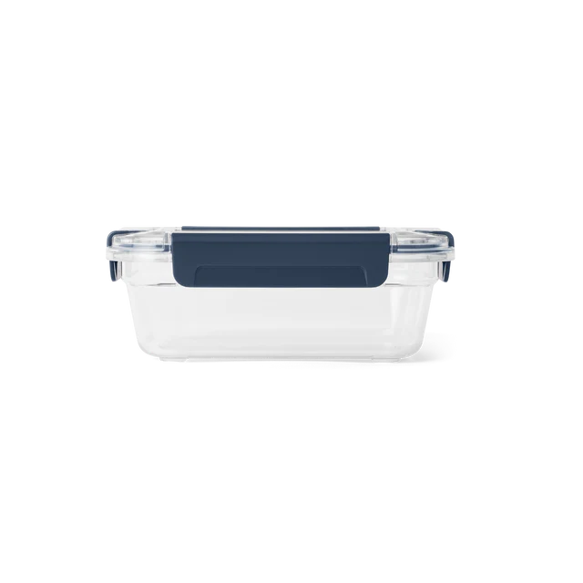 YETI FOOD STORAGE MEDIUM *PICK UP ONLY*