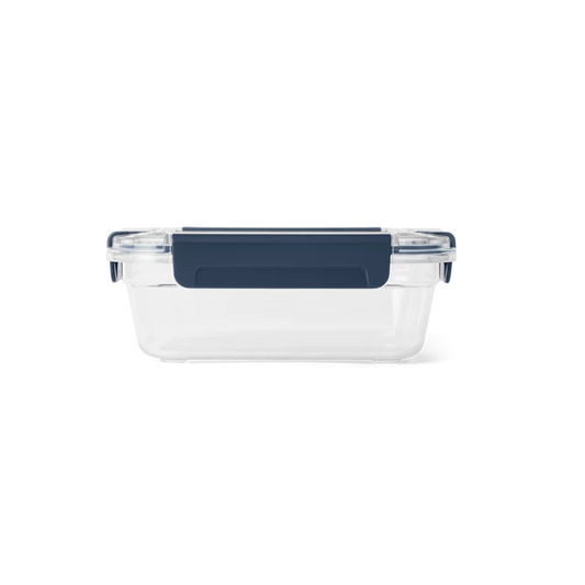 YETI FOOD STORAGE MEDIUM *PICK UP ONLY*