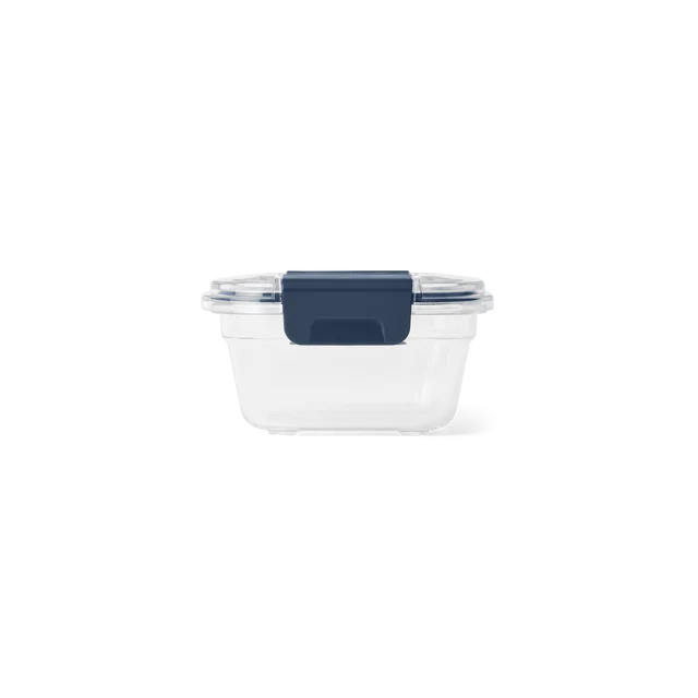 YETI FOOD STORAGE SMALL *PICK UP ONLY*