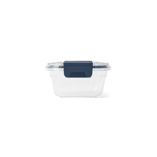 YETI FOOD STORAGE SMALL *PICK UP ONLY*