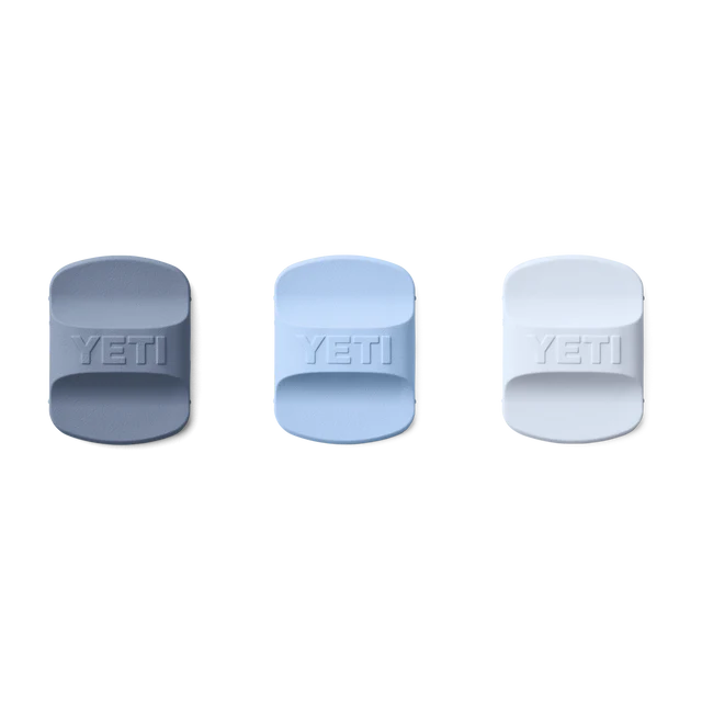 YETI MAGSLIDER PACK BIG SKY BLUE *PICK UP ONLY*