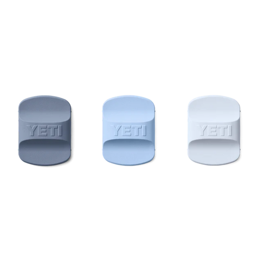 YETI MAGSLIDER PACK BIG SKY BLUE *PICK UP ONLY*