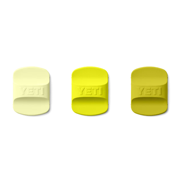 YETI MAGSLIDER PACK FIREFLY YELLOW *PICK UP ONLY*