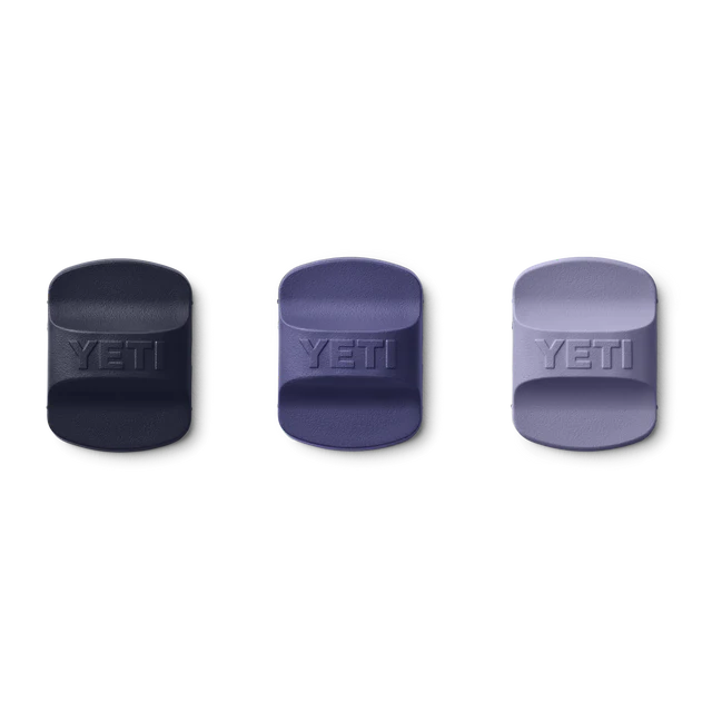 YETI MAGSLIDER PACK MOON DUST *PICK UP ONLY*