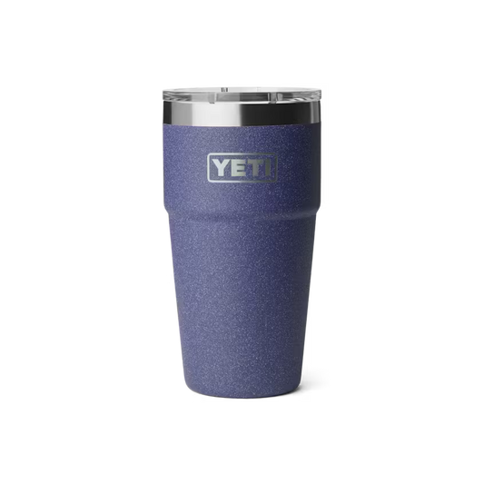 YETI R20 STACKABLE CUP MOON DUST *PICK UP ONLY*