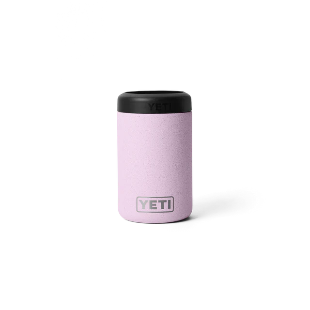 YETI RAMBLER 375ML COLSTER CHERRY BLOSSOM *PICK UP ONLY*