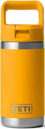 YETI RAMBLER JR 12OZ KIDS BOTTLE BEEKEEPER