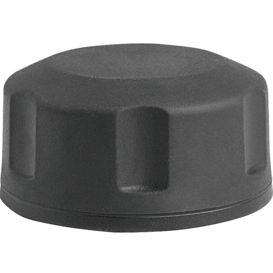 YETI REPLACEMENT JUG CAP