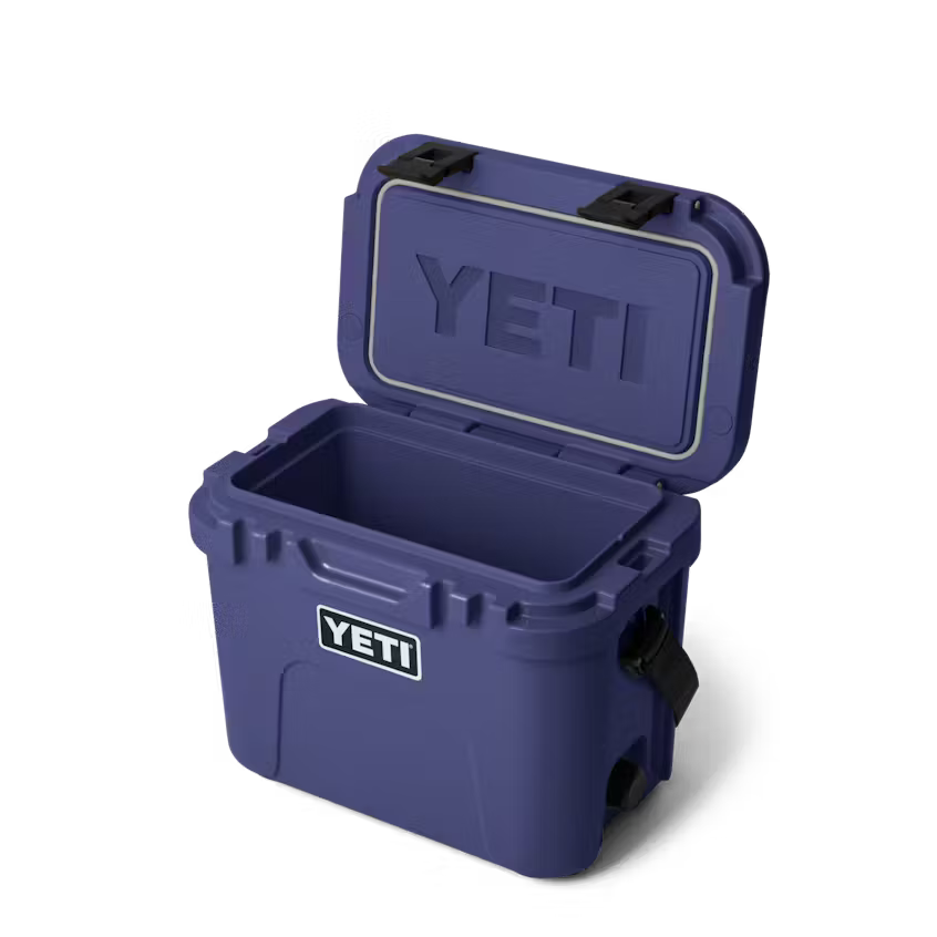 YETI ROADIE 15 MOON DUST *PICK UP ONLY*