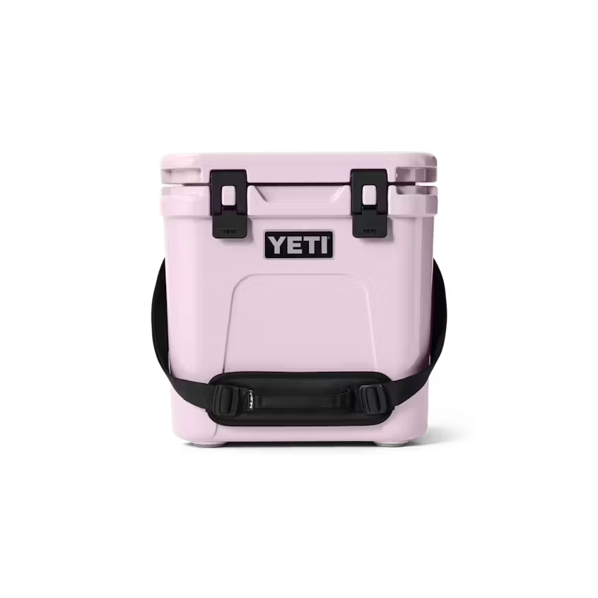 YETI ROADIE 24 CHERRY BLOSSOM 2.0 *PICK UP ONLY*