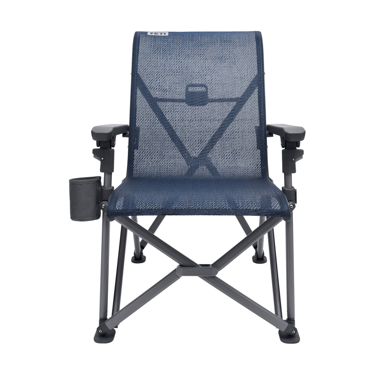 YETI TRAILHEAD CAMP CHAIR NAVY