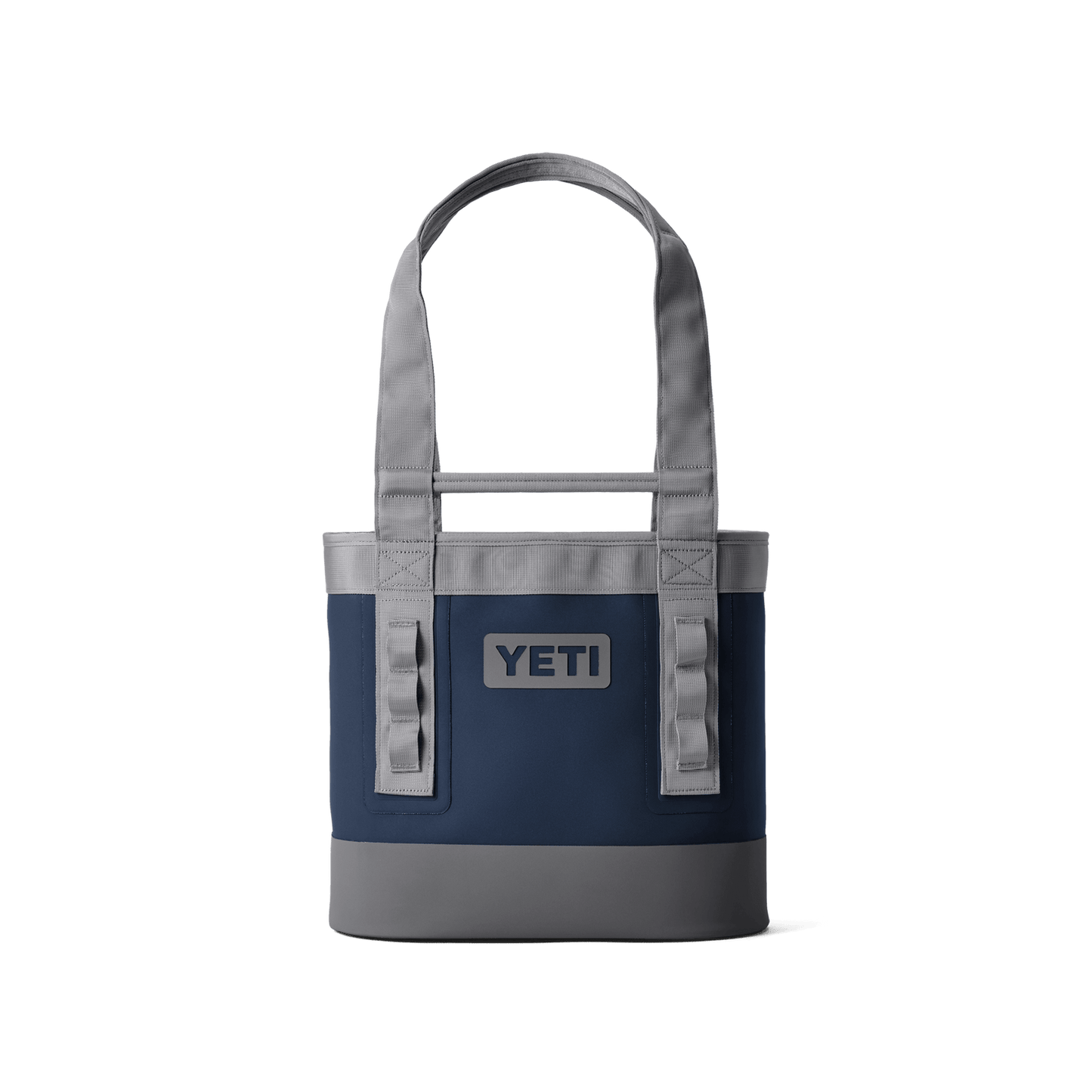 YETI CAMINO 20 NAVY