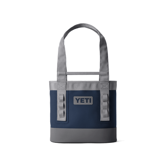 YETI CAMINO 20 NAVY