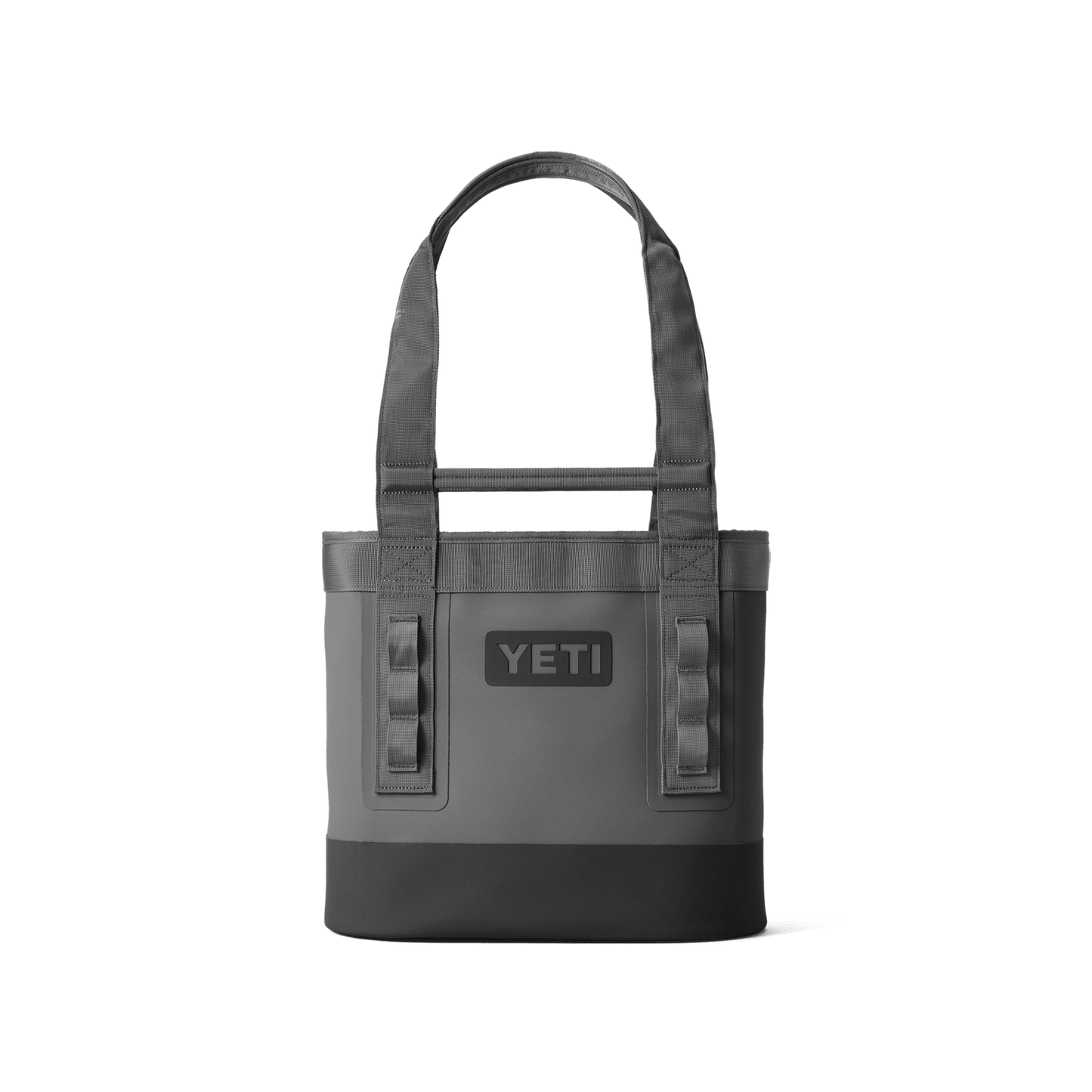 YETI CAMINO 20 STORM GRAY