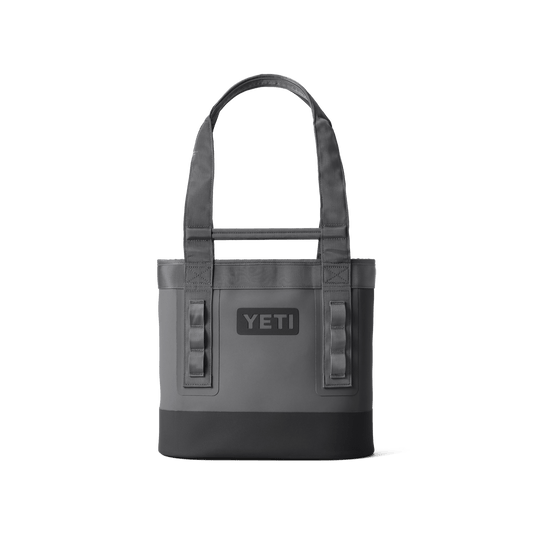 YETI CAMINO 20 STORM GRAY
