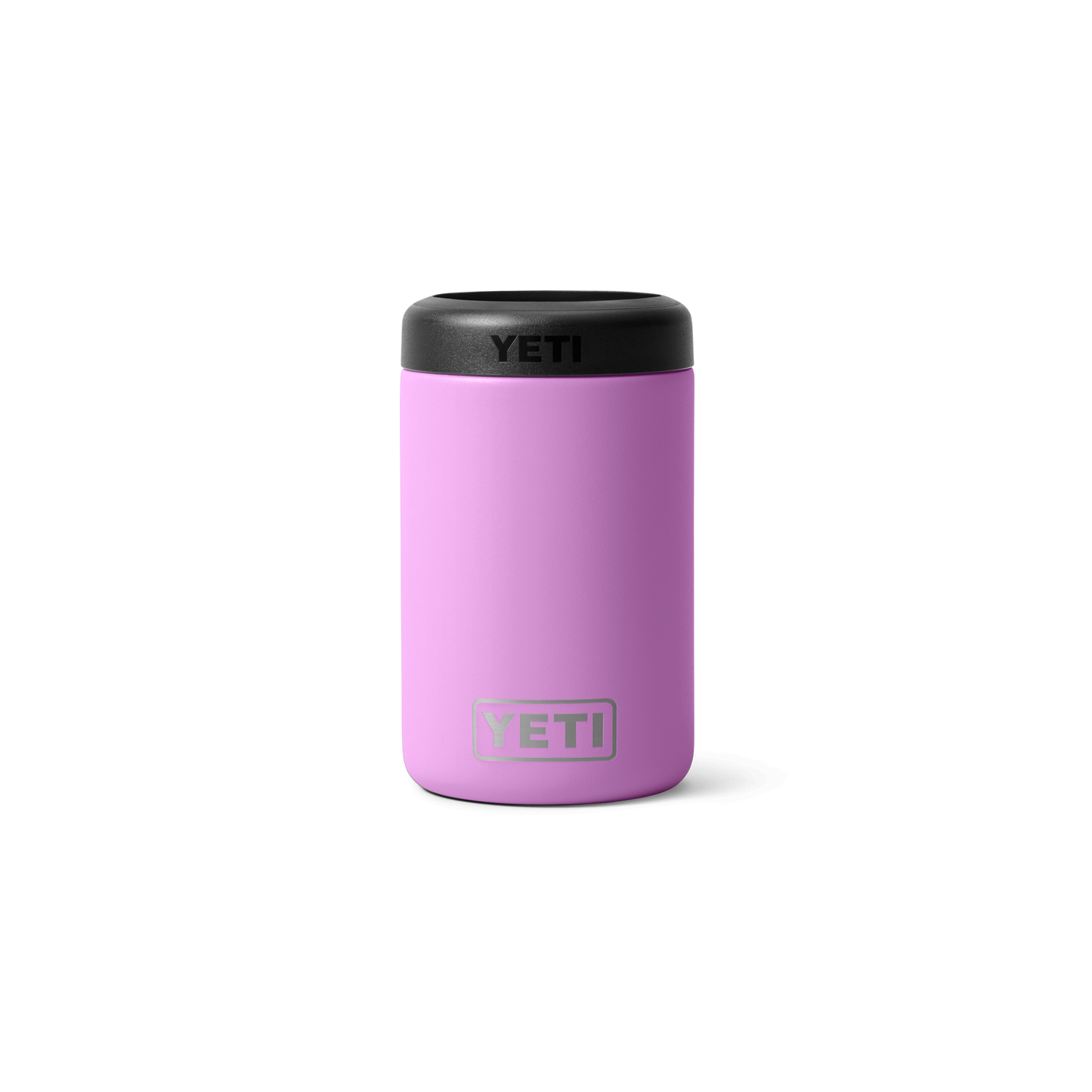 YETI RAMBLER 375ML COLSTER DESERT BLOOM *PICK UP ONLY*