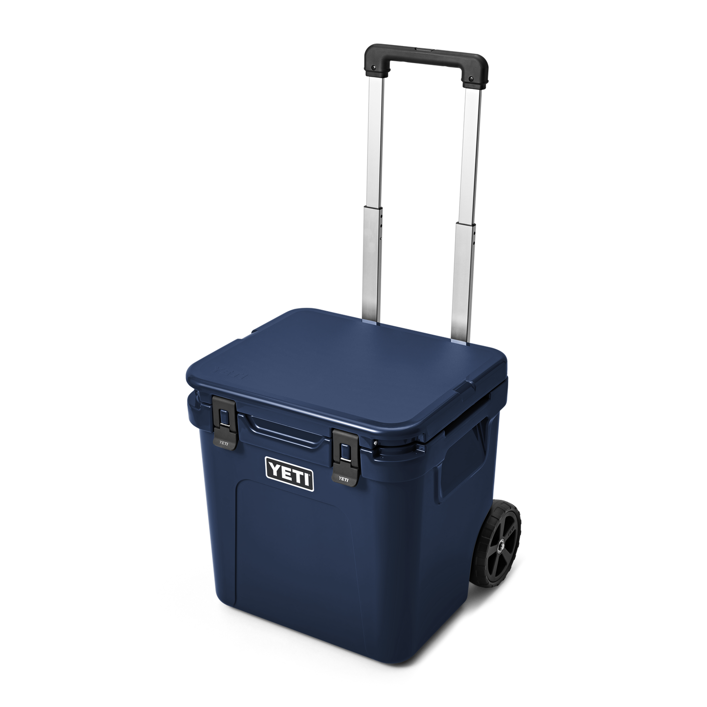 YETI ROADIE 48 NAVY