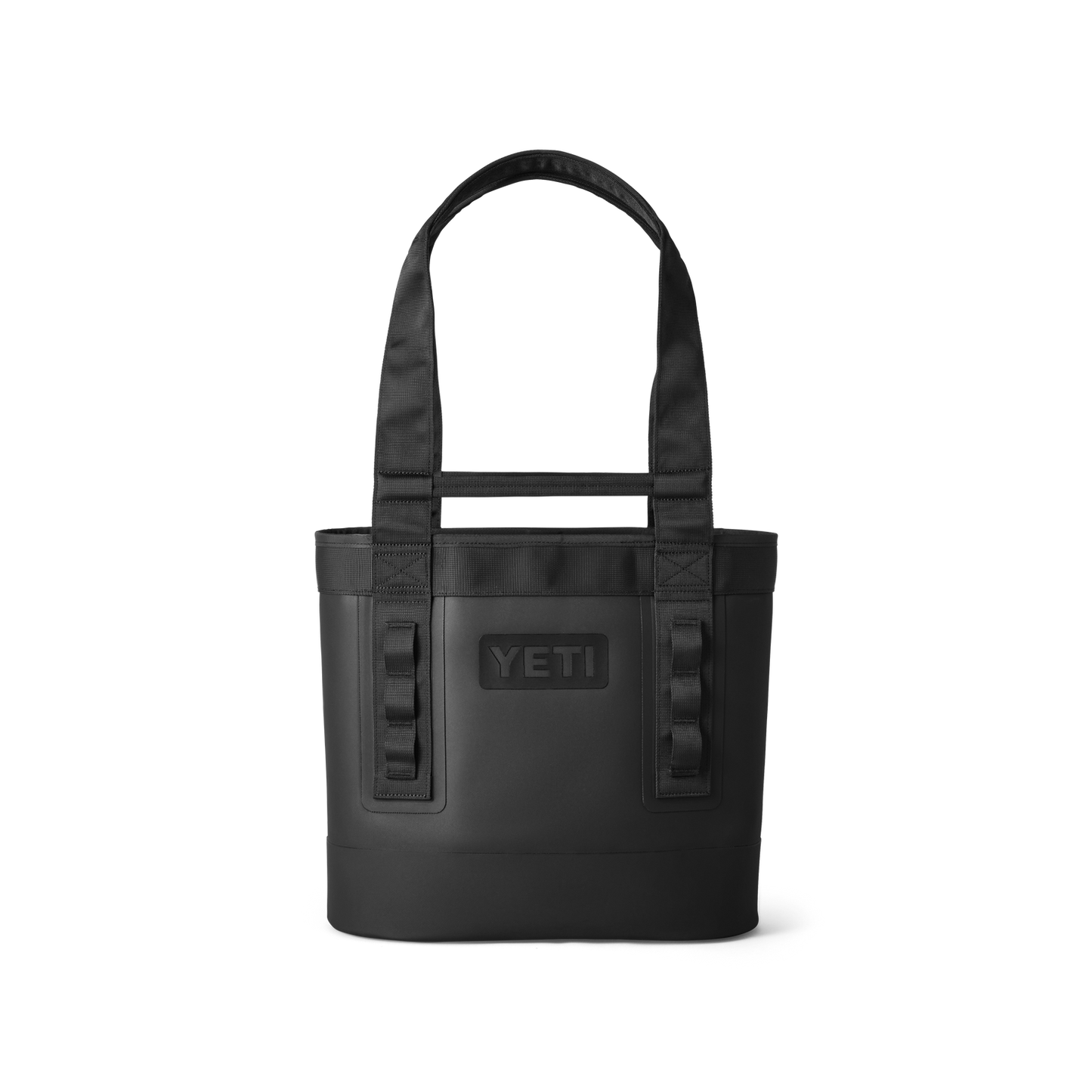 YETI CAMINO CARRYALL 20 BLACK