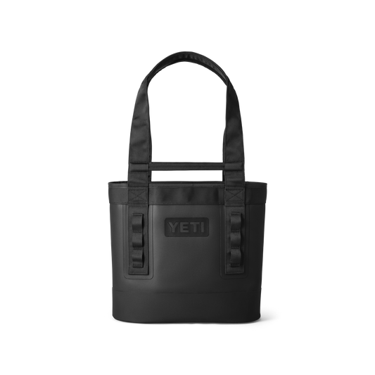 YETI CAMINO CARRYALL 20 BLACK