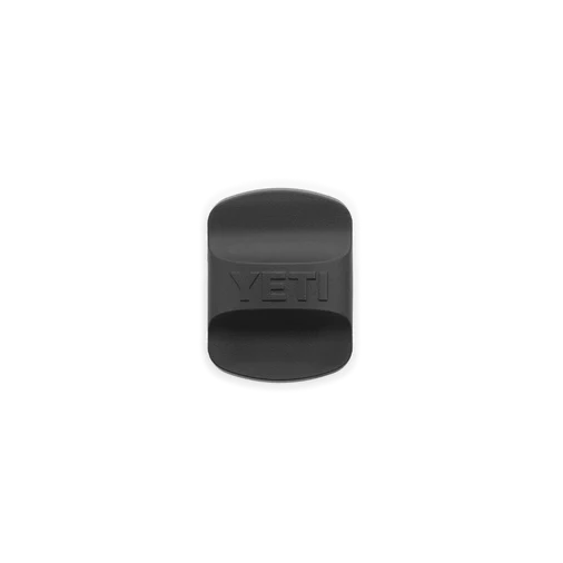 YETI REPLACEMENT MAG SLIDER