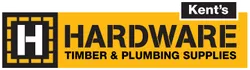 Kent's H Hardware