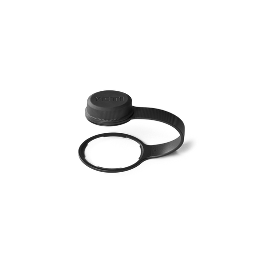YETI YONDER TETHER CAP ACCESSORY
