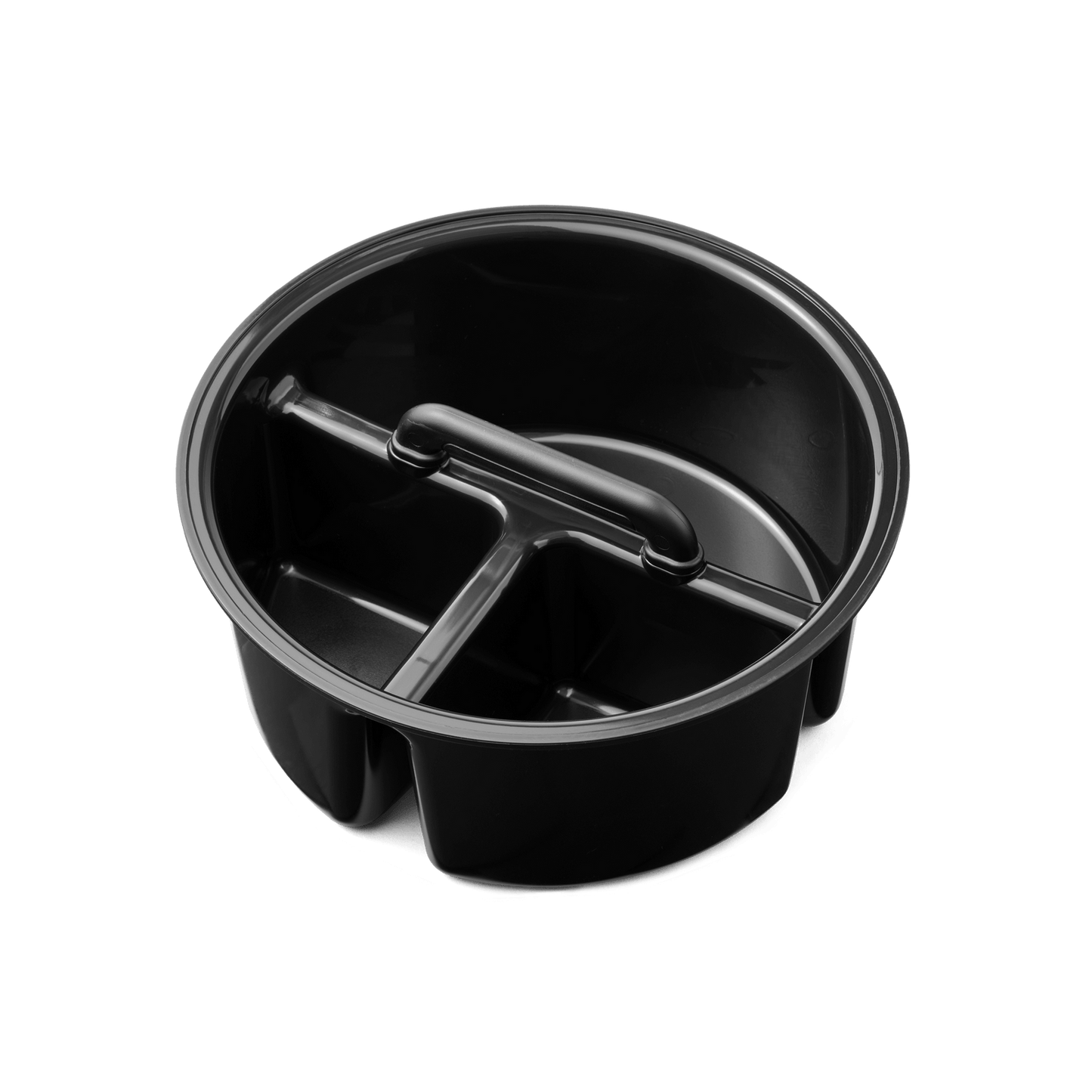 YETI LOADOUT CADDY