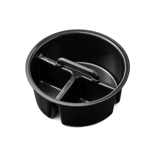 YETI LOADOUT CADDY