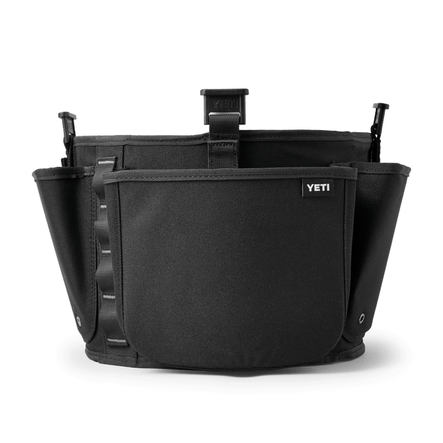 YETI LOADOUT UTILITY GEAR BELT