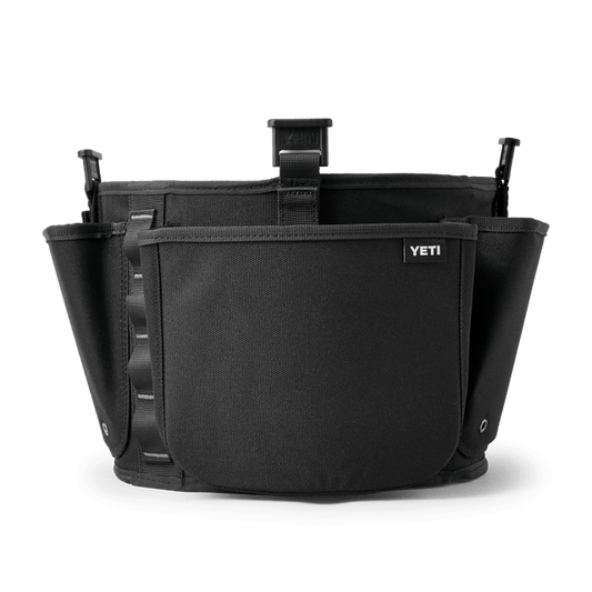 YETI LOADOUT UTILITY GEAR BELT