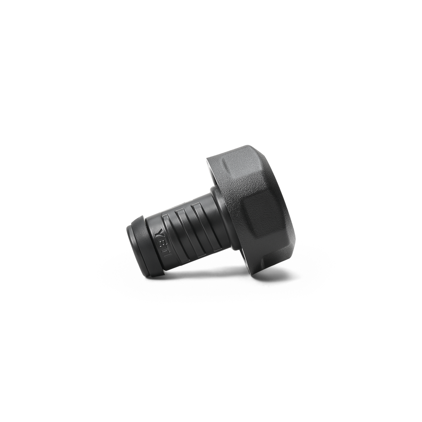 YETI ROADIE WHEELED COOLER DRAIN PLUG