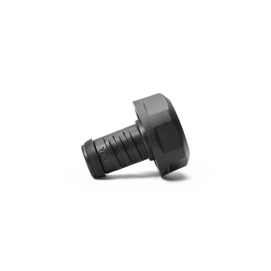 YETI ROADIE WHEELED COOLER DRAIN PLUG