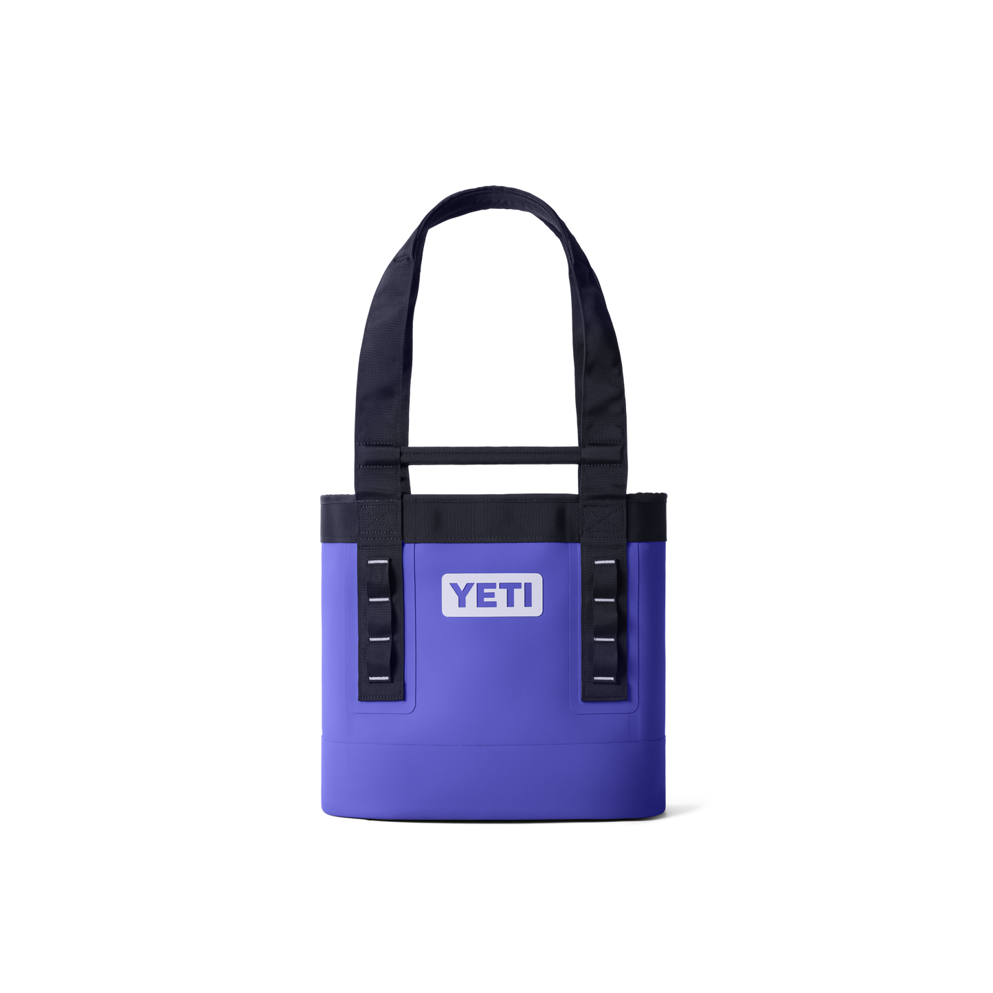 YETI CAMINO 20 ULTRAMARINE VIOLET