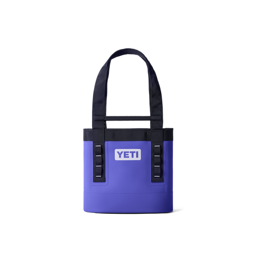 YETI CAMINO 20 ULTRAMARINE VIOLET