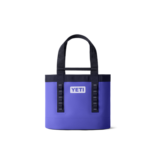 YETI CAMINO 35 2.0 ULTRAMARINE VIOLET