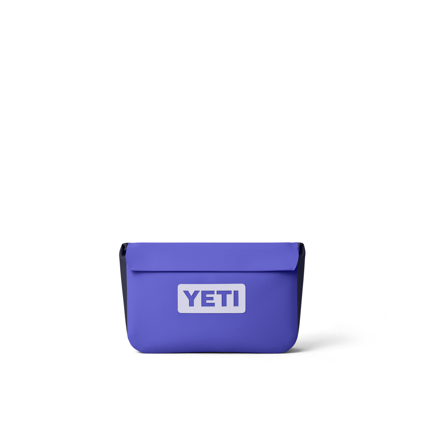 YETI SIDEKICK DRY 3L ULTRAMARINE VIOLET