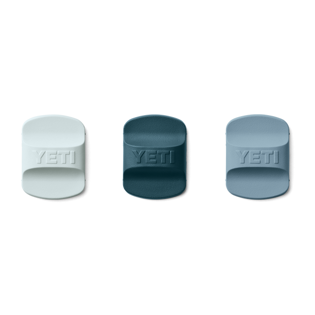 YETI MAGSLIDER PACK AGAVE TEAL *PICK UP ONLY*