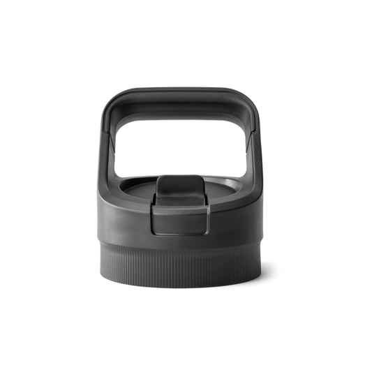 YETI YONDER STRAW CAP