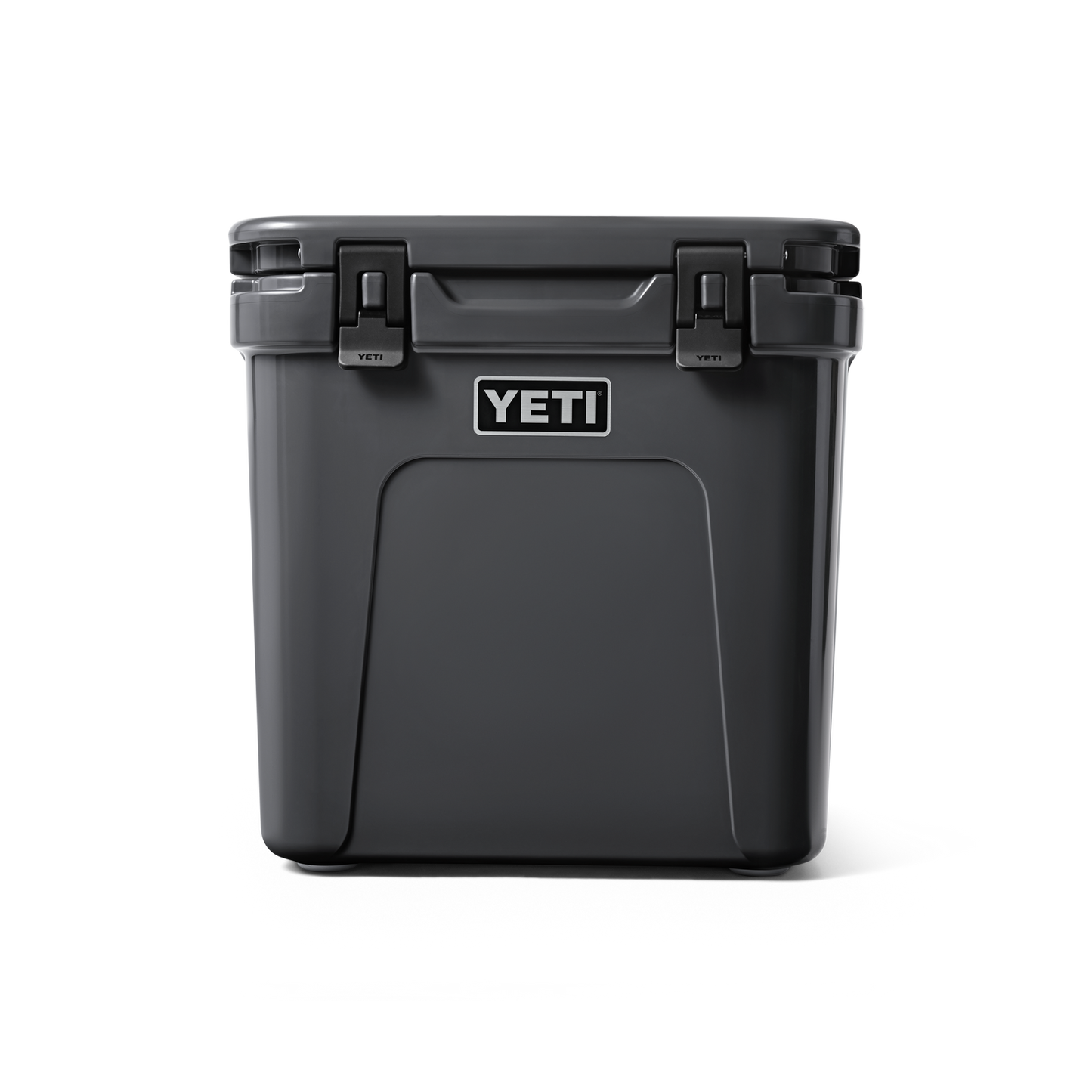 YETI ROADIE 48 CHARCOAL