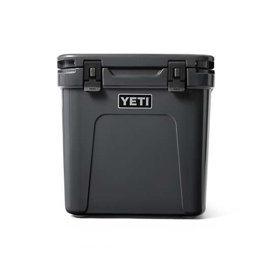 YETI ROADIE 48 CHARCOAL