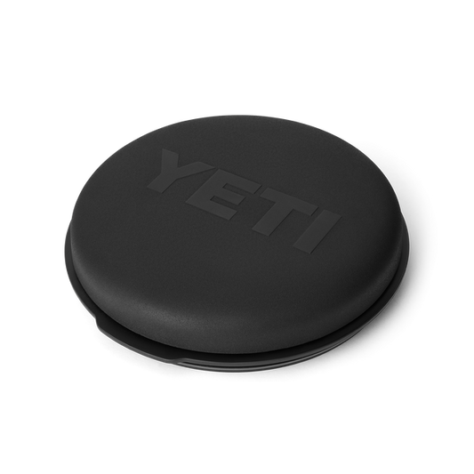 YETI LOADOUT BUCKET SWIVEL SEAT