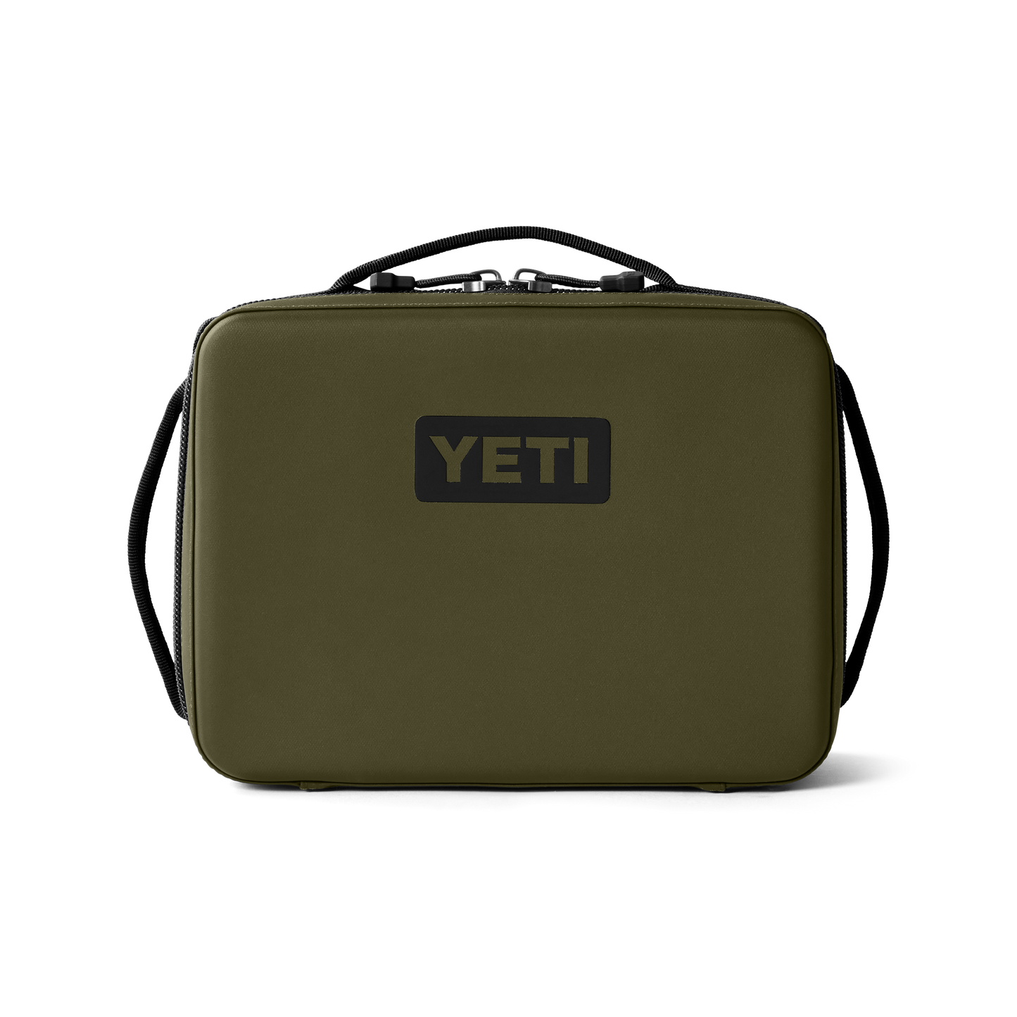 YETI DAYTRIP LUNCH BOX 5L OLIVE *PICK UP ONLY*