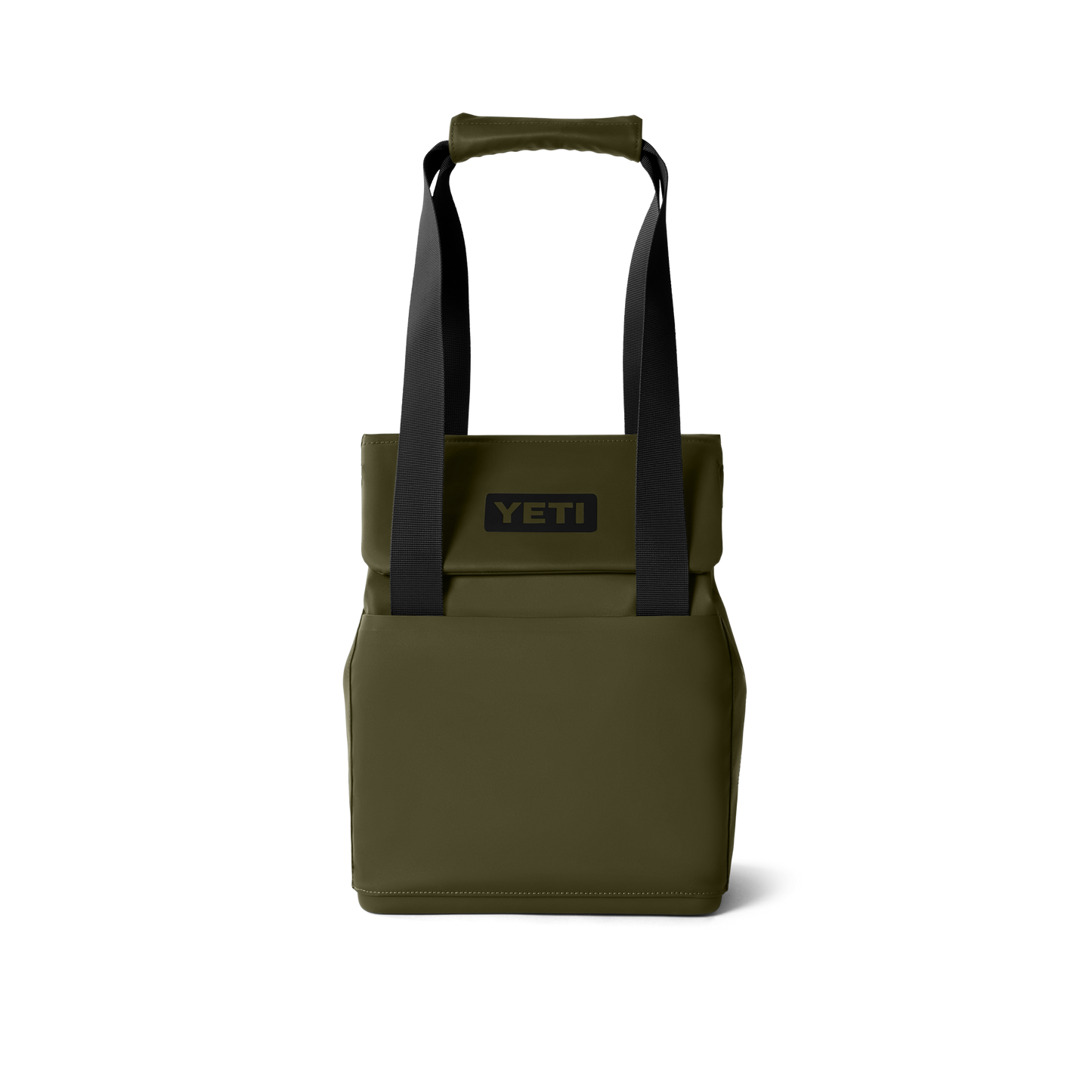 YETI DAYTRIP TOTE BAG 14L OLIVE *PICK UP ONLY*